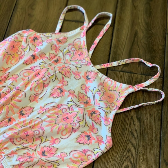 GAP Girls’ Maxi Dress - Picture 2 of 8